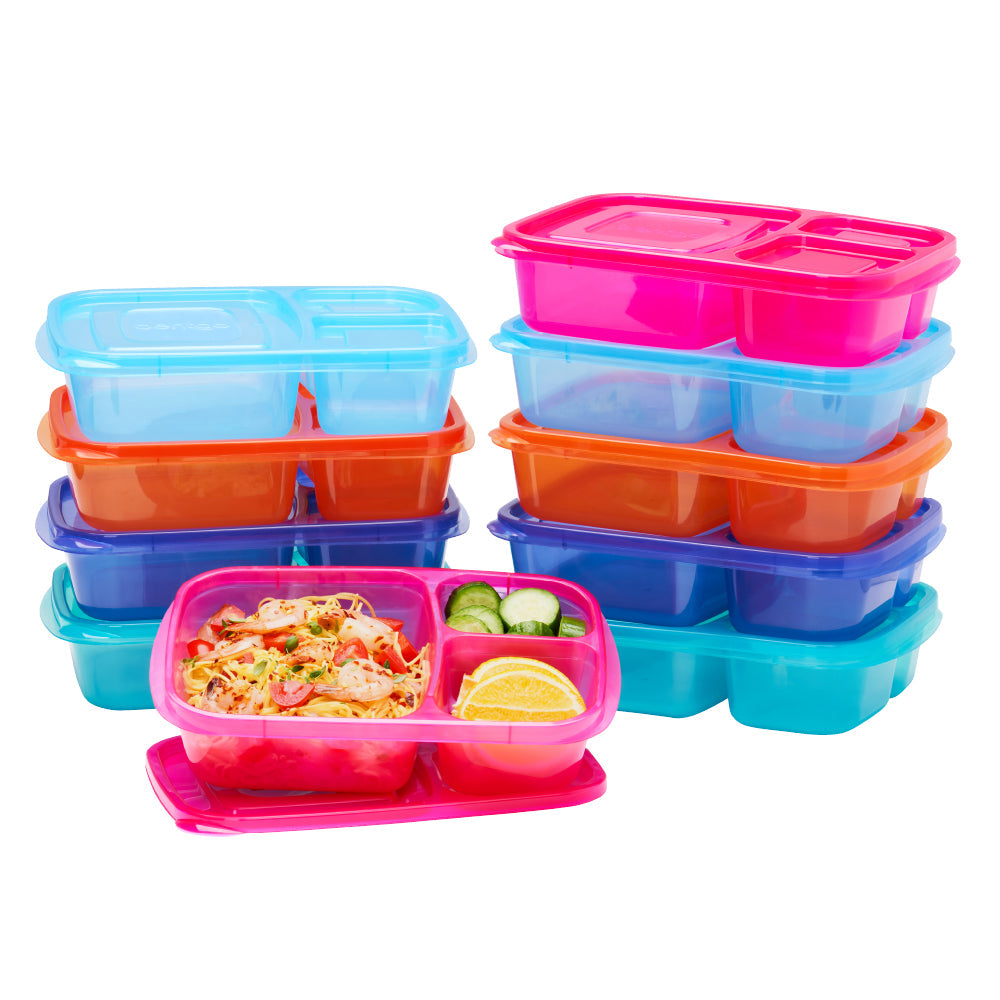 bentgo-easyboxes-3-compartment-food-containers-20-piece-set-m4 BEBLB1PK-JE_01_cf208ad7-72a0-4bfb-ba76-aac894be9146.jpg