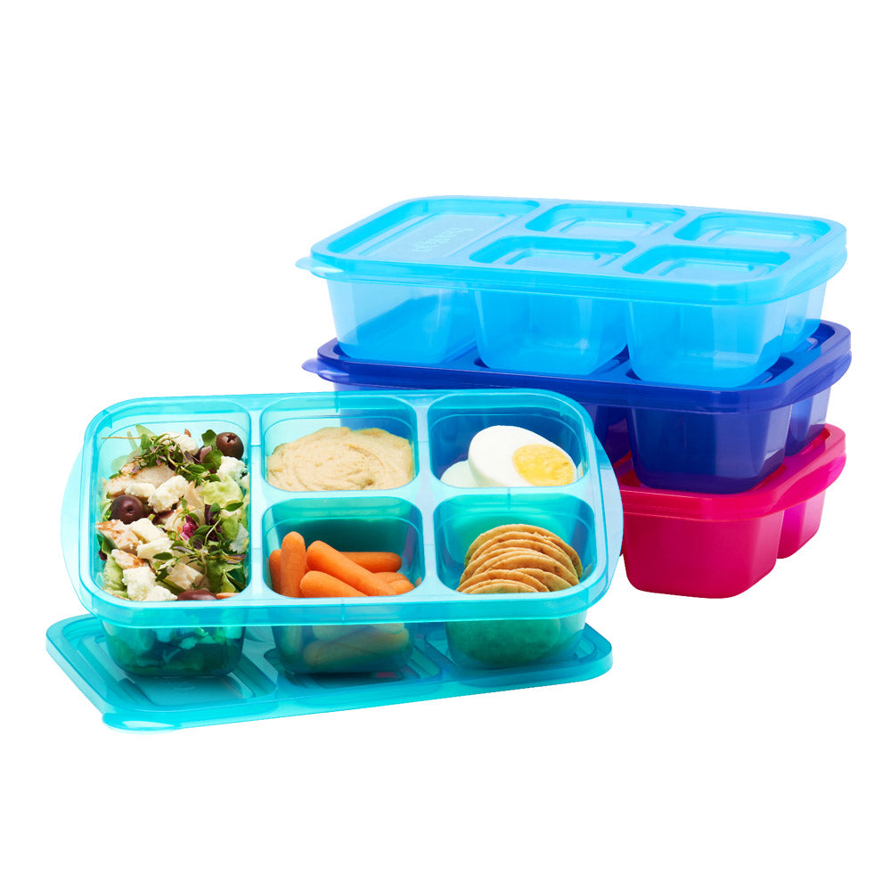 bentgo-easyboxes-5-compartment-food-containers-8-piece-set-p7 BEBLB2-JE-01.jpg