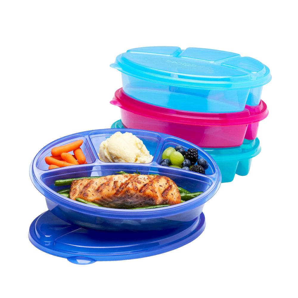 bentgo-easyboxes-4-compartment-oval-containers-8-piece-set-i6 BEBOVL-JE-01.jpg