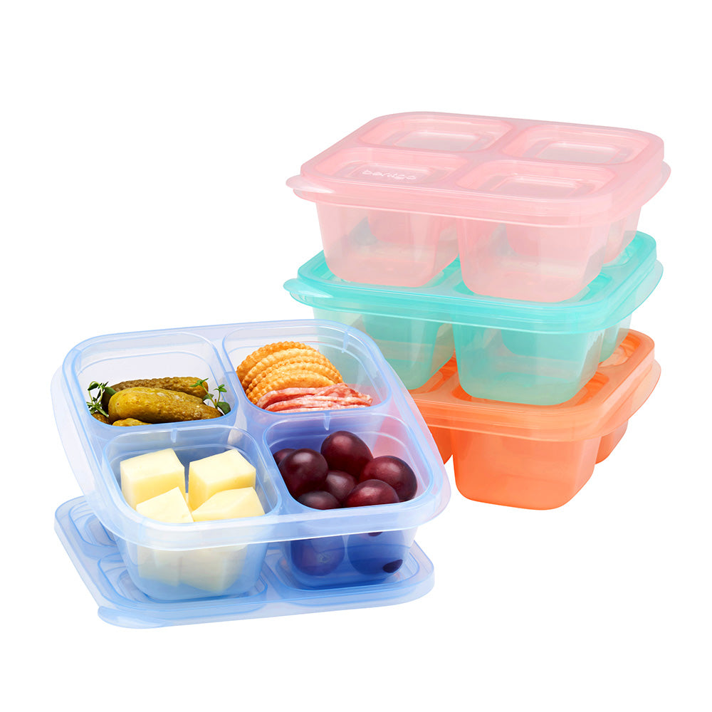 bentgo-easyboxes-4-compartment-snack-containers-8-piece-set-b1 BEBSNK-PA.jpg