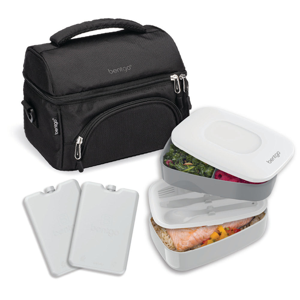 bentgo-deluxe-4-piece-lunch-set-a0 BGBDL1-YCB.jpg