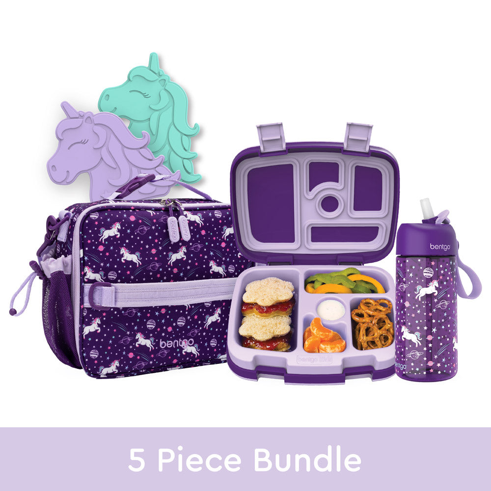 bentgo-kids-prints-lunch-5-piece-set-with-ice-packs-k3 BGBDL2-UNI_DTC_ATF_1_1_05027864-8f52-487a-a023-8a74749c023b.jpg