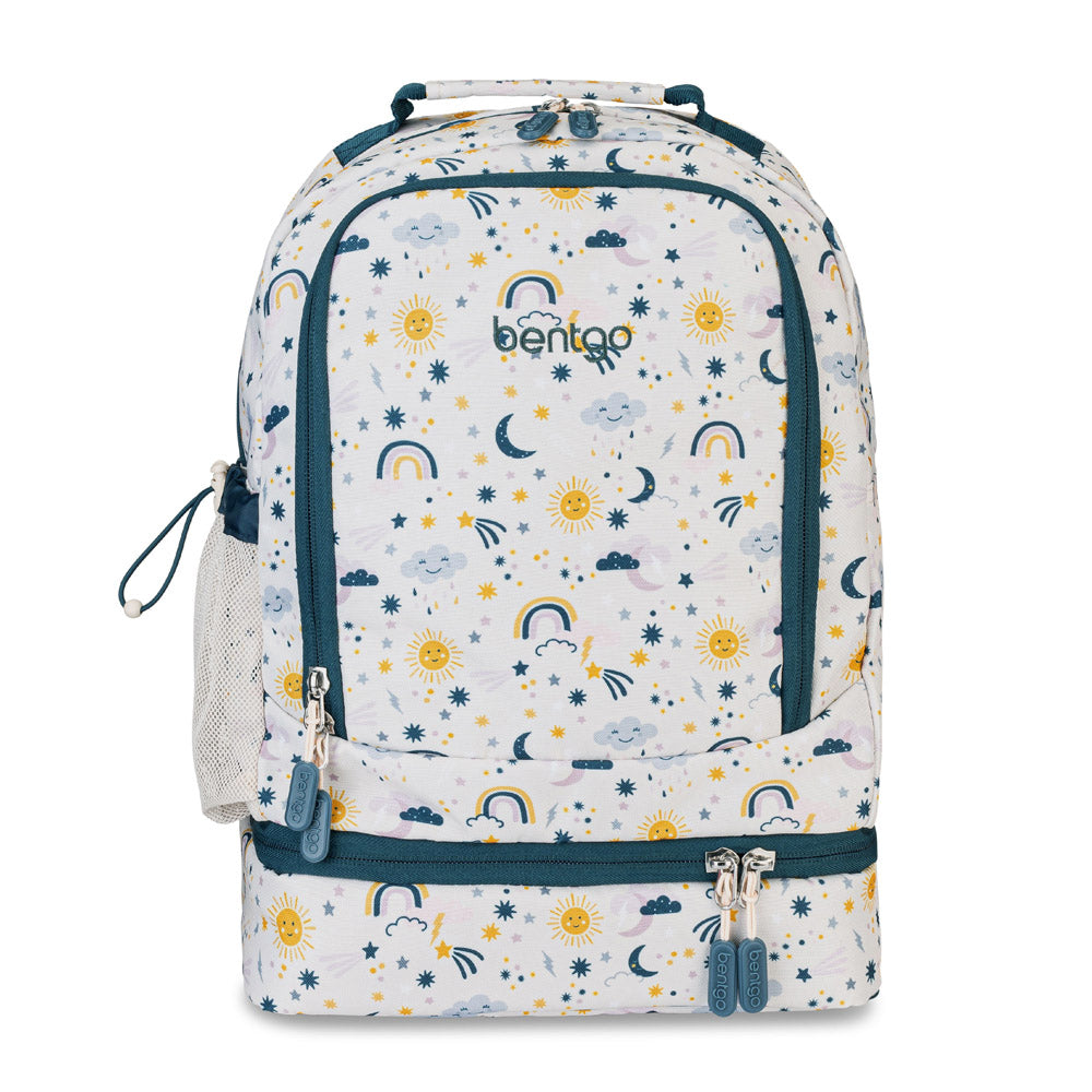 bentgo-kids-prints-2-in-1-backpack-and-lunch-bag-v3 BGBKPAK-SKY_00.jpg