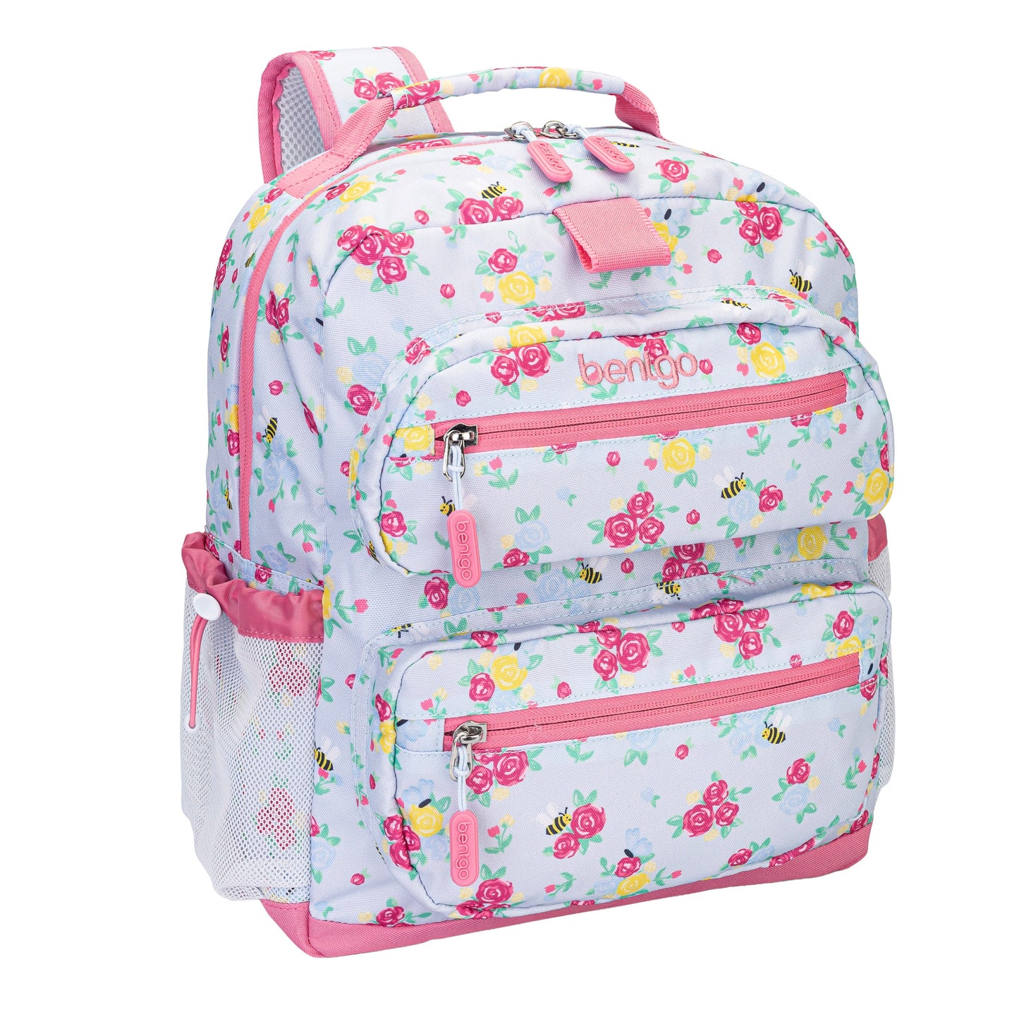 bentgo-kids-prints-backpack-w3 BGBKPAKV2_FRL-01.jpg