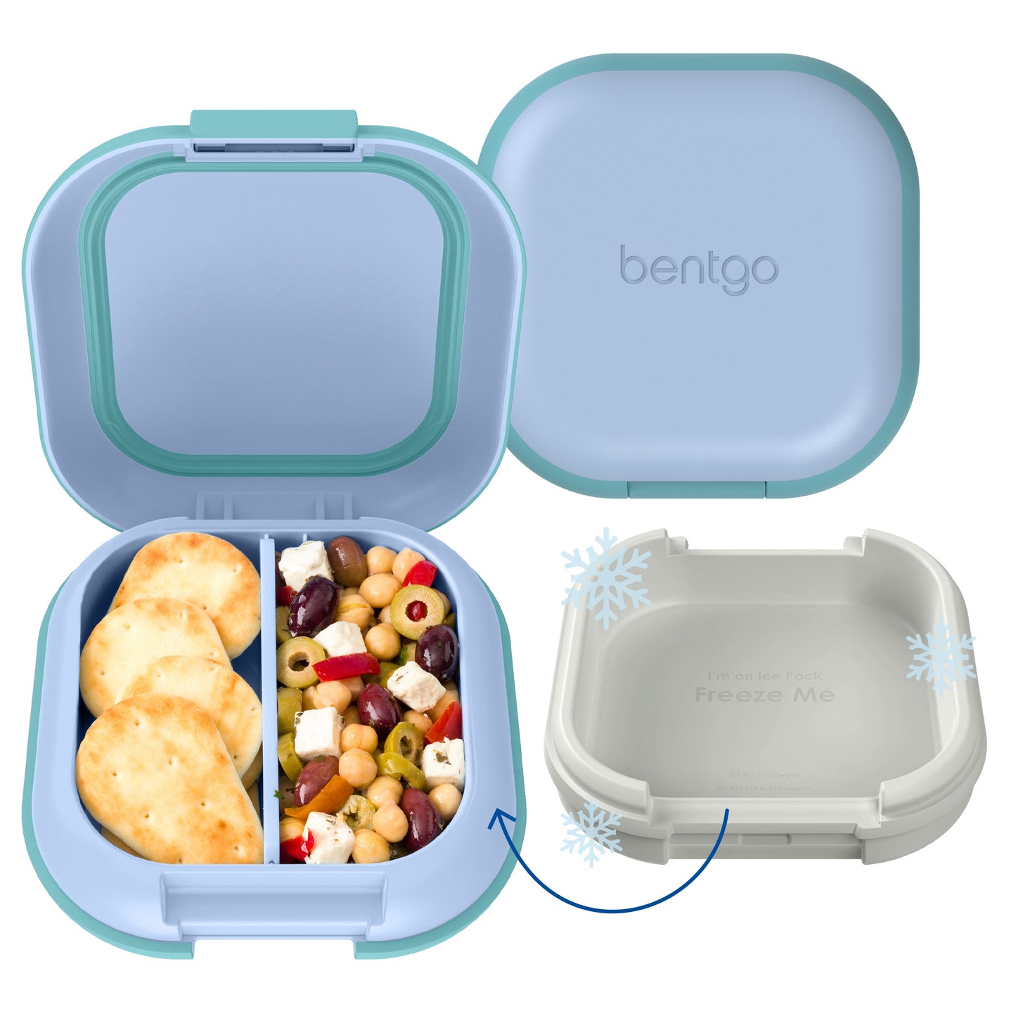 bentgo-chill-mini-lunch-box-l7 BGCHLMN-TB_1.jpg