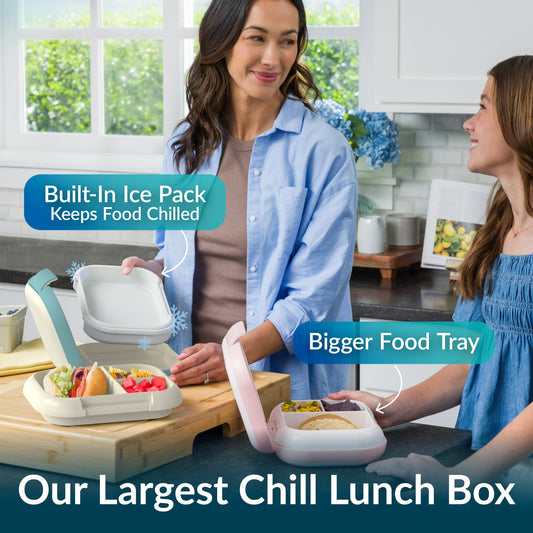 bentgo-chill-max-lunch-box-r5 BGCHLXL-BO_2_1.jpg