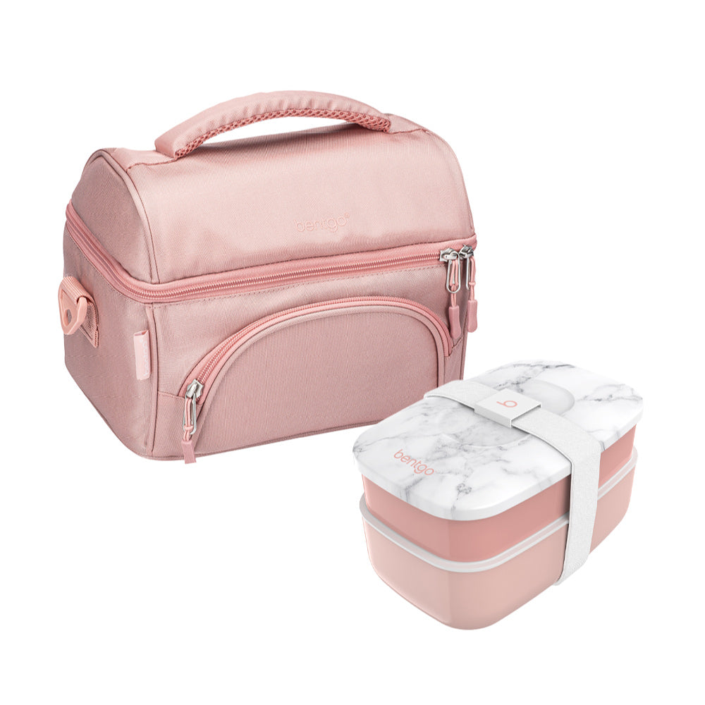 bentgo-classic-lunch-box-and-deluxe-bag-y7 BGCLBG2-M-1.jpg