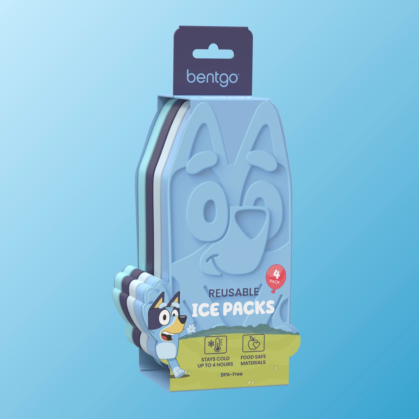 bentgo-bluey-reusable-ice-packs-4-pack-m6 BGICE-BLU-06.jpg
