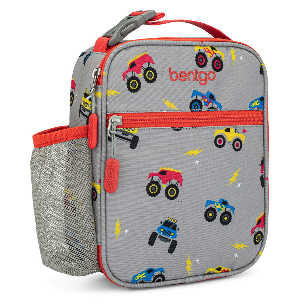 bentgo-kids-insulated-lunch-tote-x5 BGKDBG-TKS.jpg