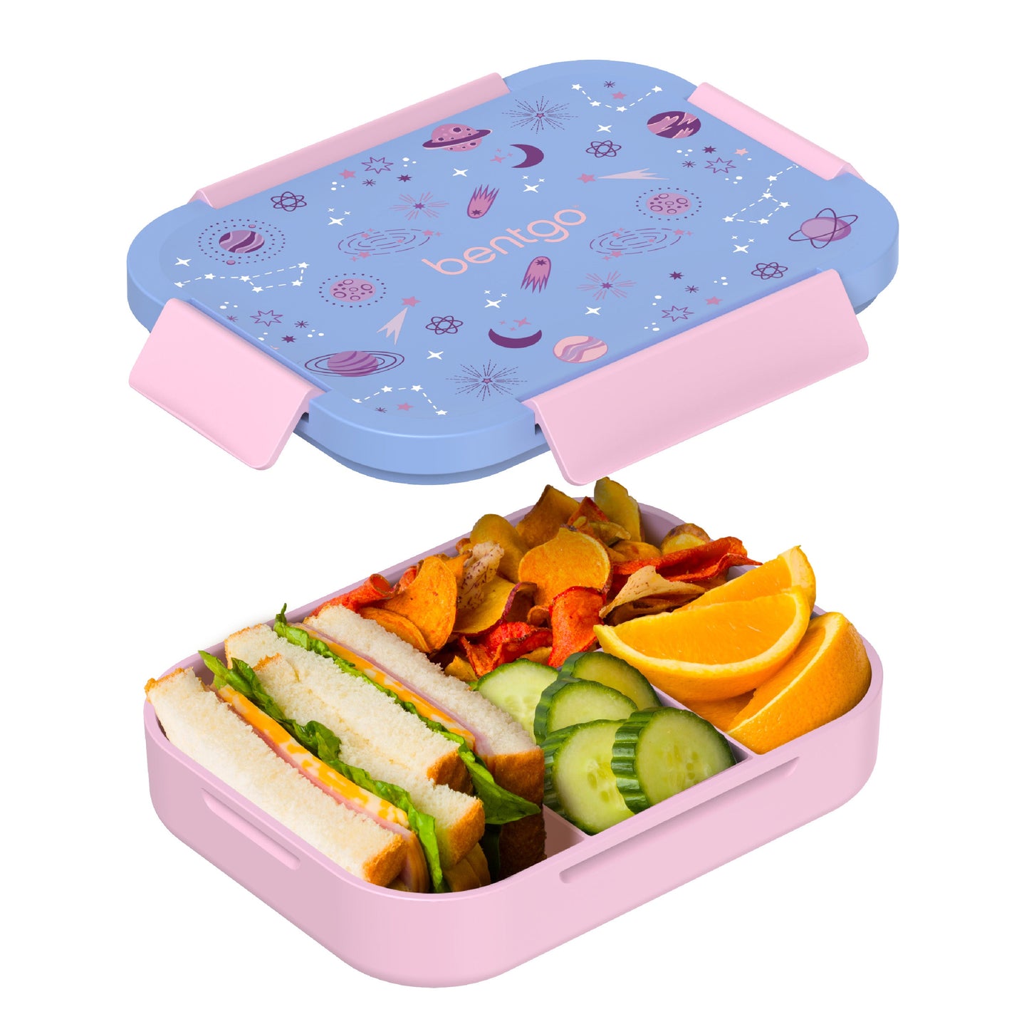 bentgo-kids-snap-and-go-lunch-box-l8 BGKDBOX-GLX_1.jpg