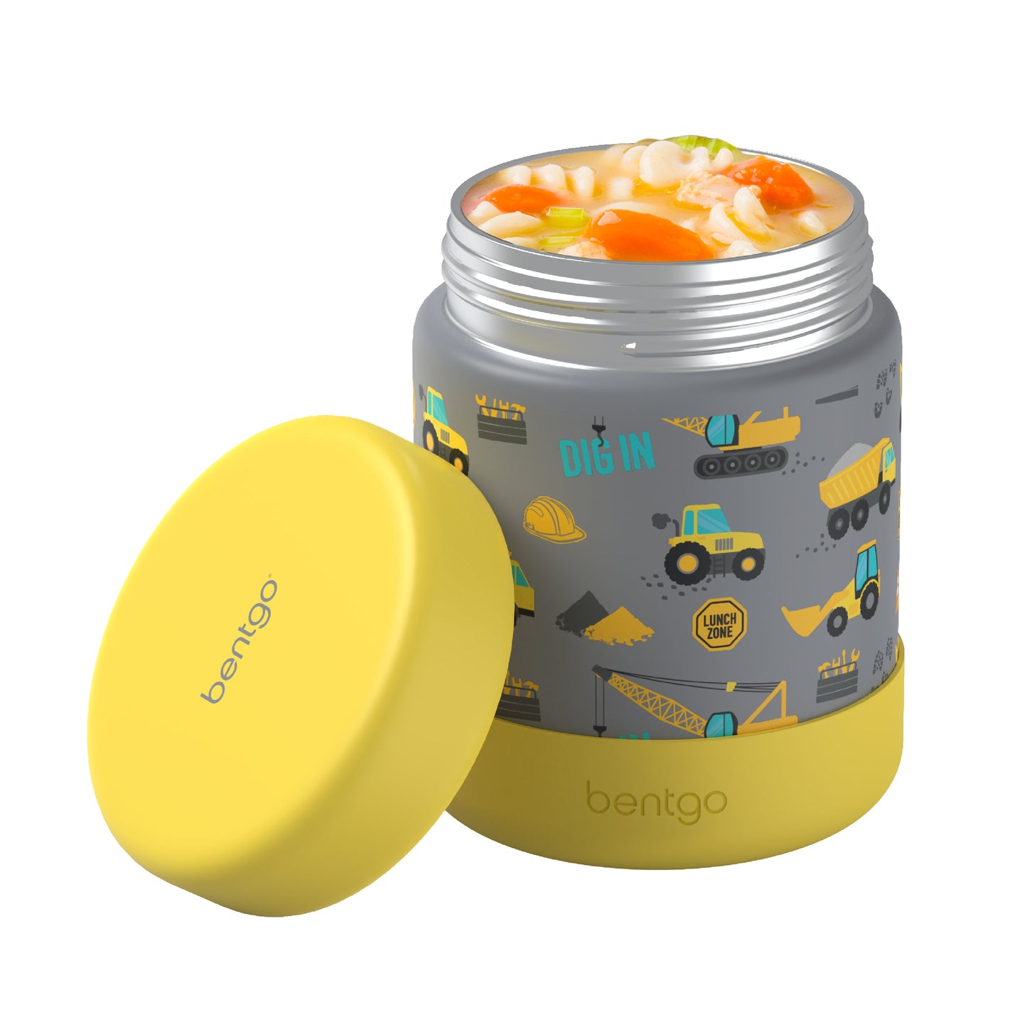 bentgo-kids-stainless-steel-food-jar-v5 BGKDJAR-CNS-01.jpg