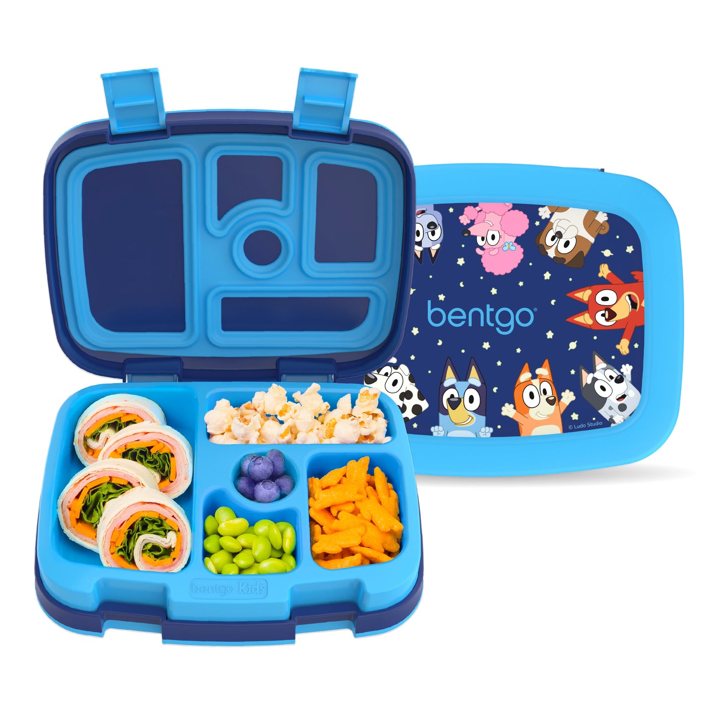 bentgo-bluey-kids-prints-lunch-box-q4 BGKDPT-BL-UN_e5f26681-0ab4-4ebb-96ba-5758a837bf6e.jpg