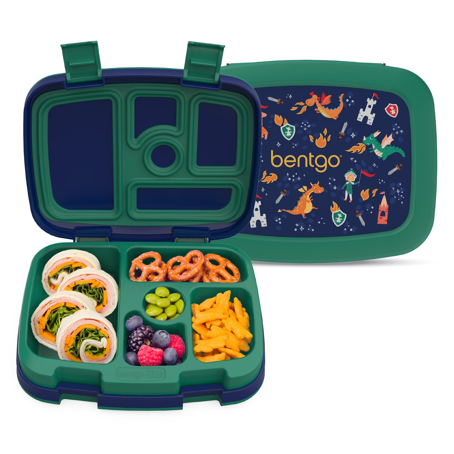 bentgo-kids-prints-lunch-box-v3 BGKDPT-DRA-01.jpg