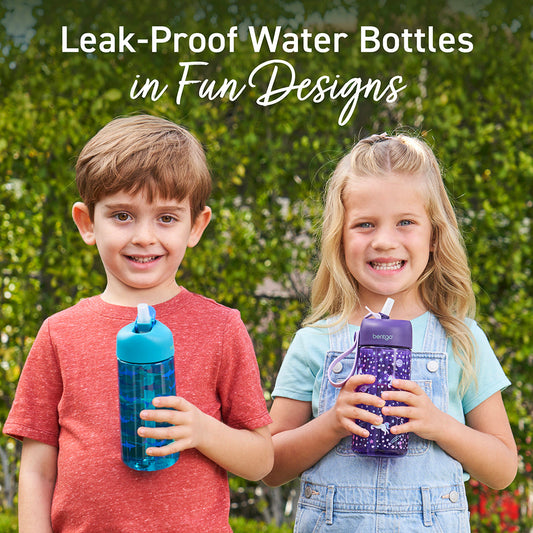 bentgo-kids-water-bottle-e8 BGKDWB1-SHK_2_1.jpg