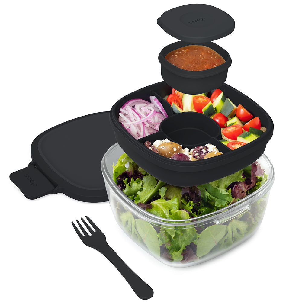 bentgo-glass-salad-container-d2 BGLASSAL-OX.jpg