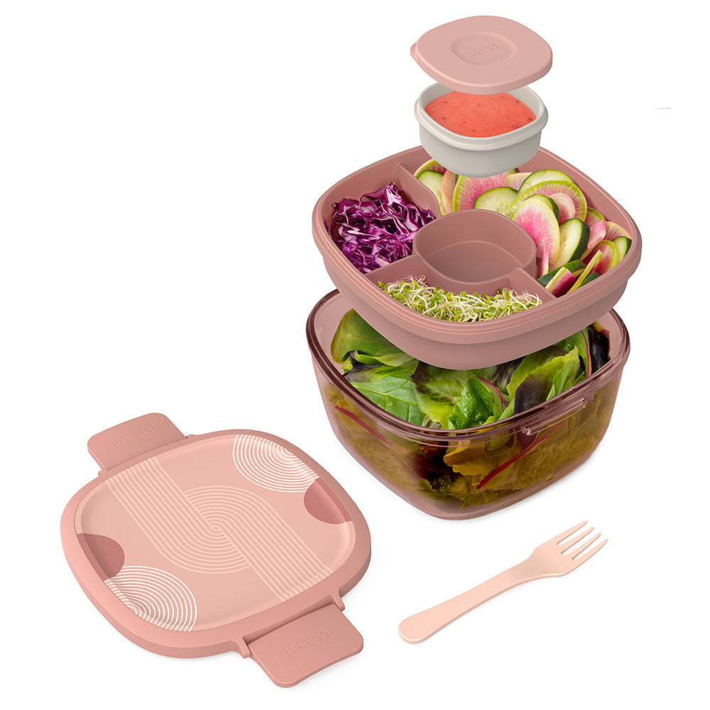 bentgo-glass-prints-all-in-one-salad-container-h5 BGLSLPT-MCDR-01.jpg