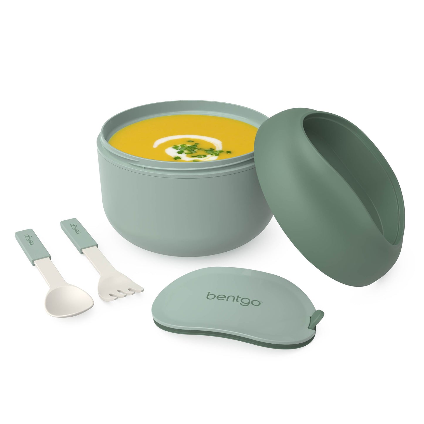 bentgo-bowl-2-pack-p8 BGOBL2-KG_01_32f811c3-bc08-4b28-8229-a50483095bf2.jpg