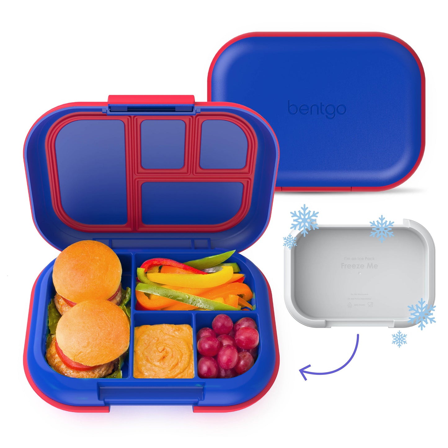 bentgo-chill-kids-lunch-box-k7 BGOCHL-BR_ATF_1.jpg