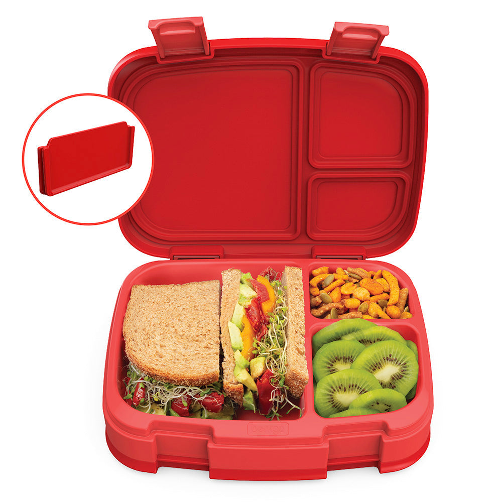 bentgo-fresh-lunch-box-g2 BGOFR-2R_c.jpg