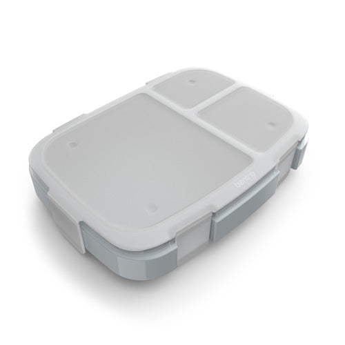 bentgo-fresh-tray-with-transparent-cover-p4 BGOFRCV-Y.jpg