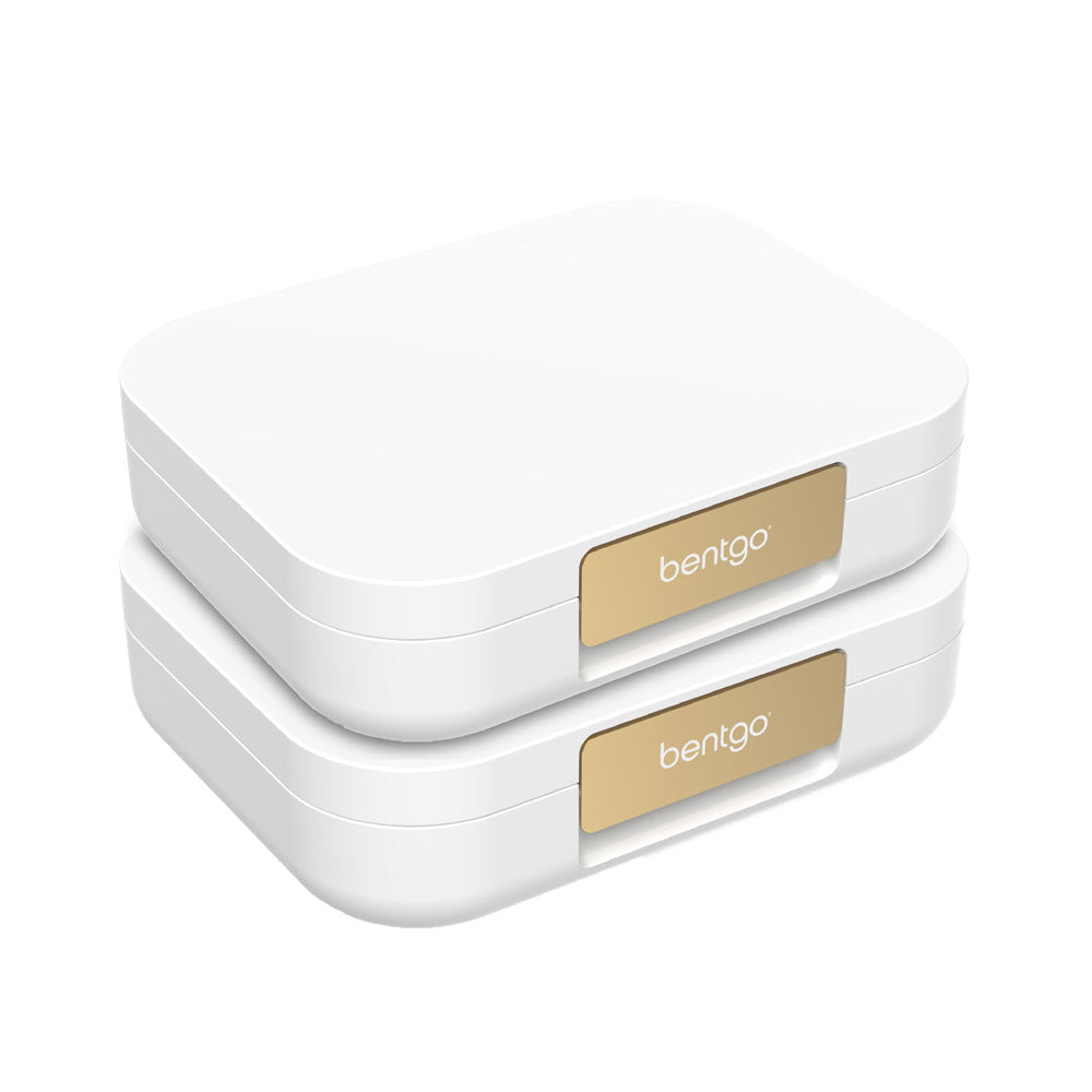 bentgo-modern-lunch-box-2-pack-r9 BGOMD2P-W-01_9cc7513a-cf98-402f-9e6a-0601fe7eb307.jpg