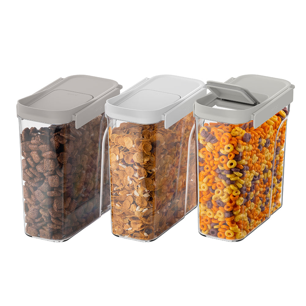 bentgo-pantry-airtight-cereal-containers-6-pcs-w0 BGPANCR-WS-01.jpg