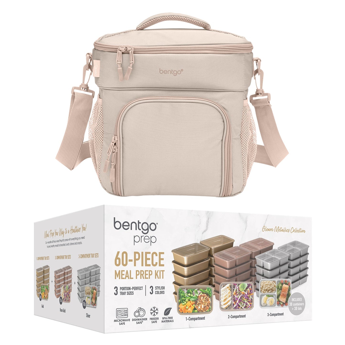 bentgo-prep-deluxe-bag-and-60-piece-meal-prep-container-set-e3 BGPRBDL3-SDM.jpg