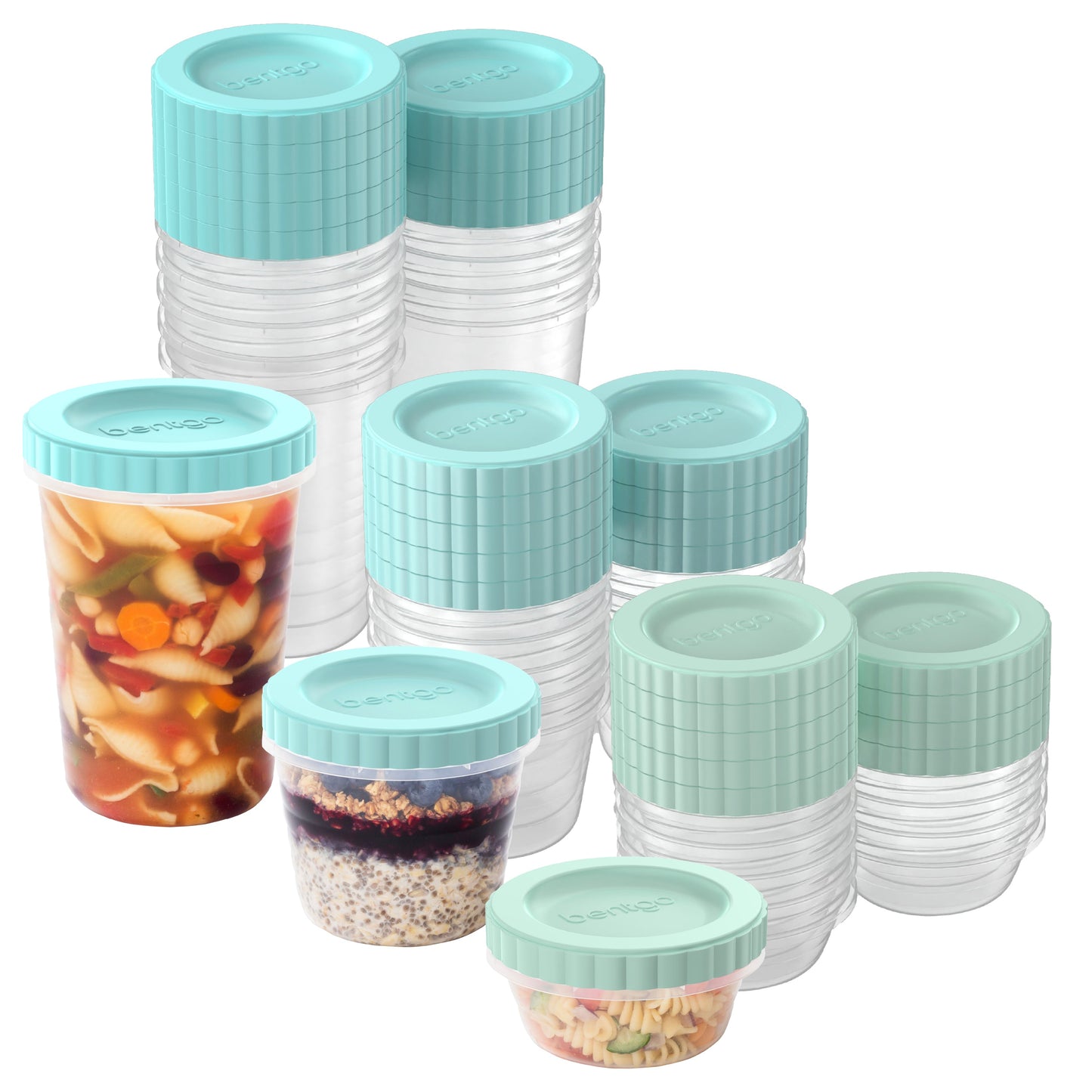 bentgo-prep-twist-top-containers-60-piece-e2 BGPRCYKT-1_1.jpg