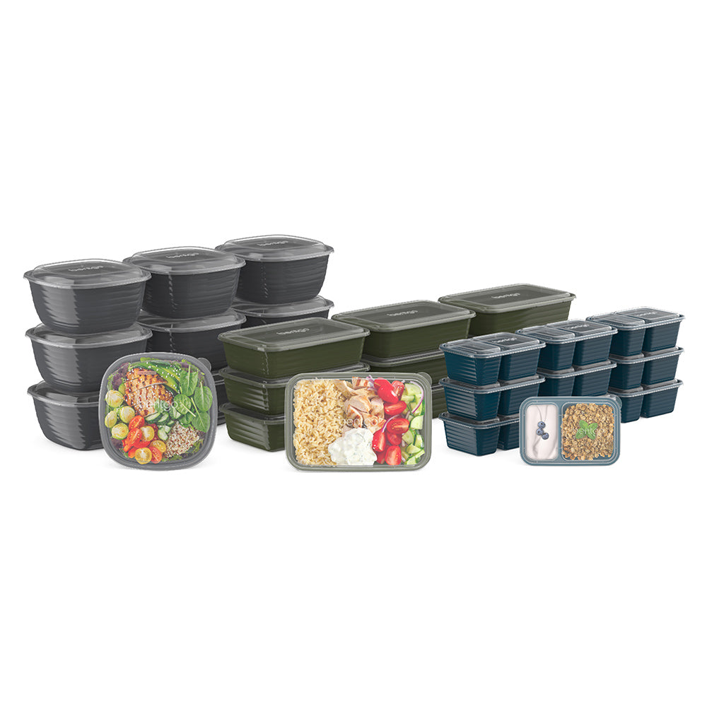 bentgo-prep-60-piece-variety-meal-prep-kit-p0 BGPRPAK5-R-1.jpg