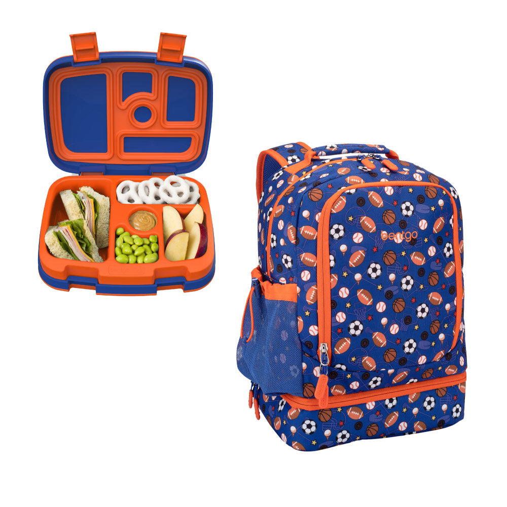 bentgo-kids-prints-lunch-box-and-backpack-u2 BGPTBDL3-SPO-1.jpg
