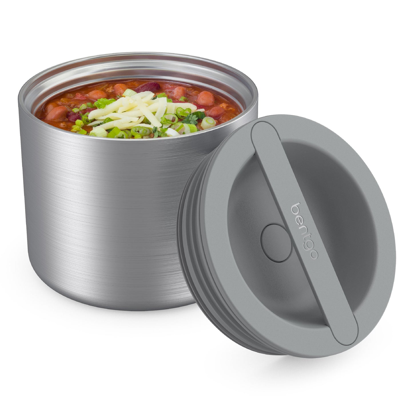 bentgo-stainless-steel-insulated-food-container-l0 BGSSCAN-SS_1_252eb1ef-896f-4894-b9e1-1e79243c7244.jpg