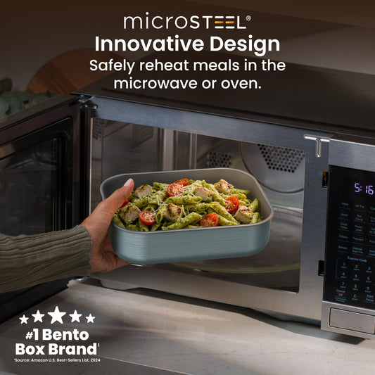 bentgo-microsteel-lunch-box-y8 BGSTLCH-AQ_2_1.jpg