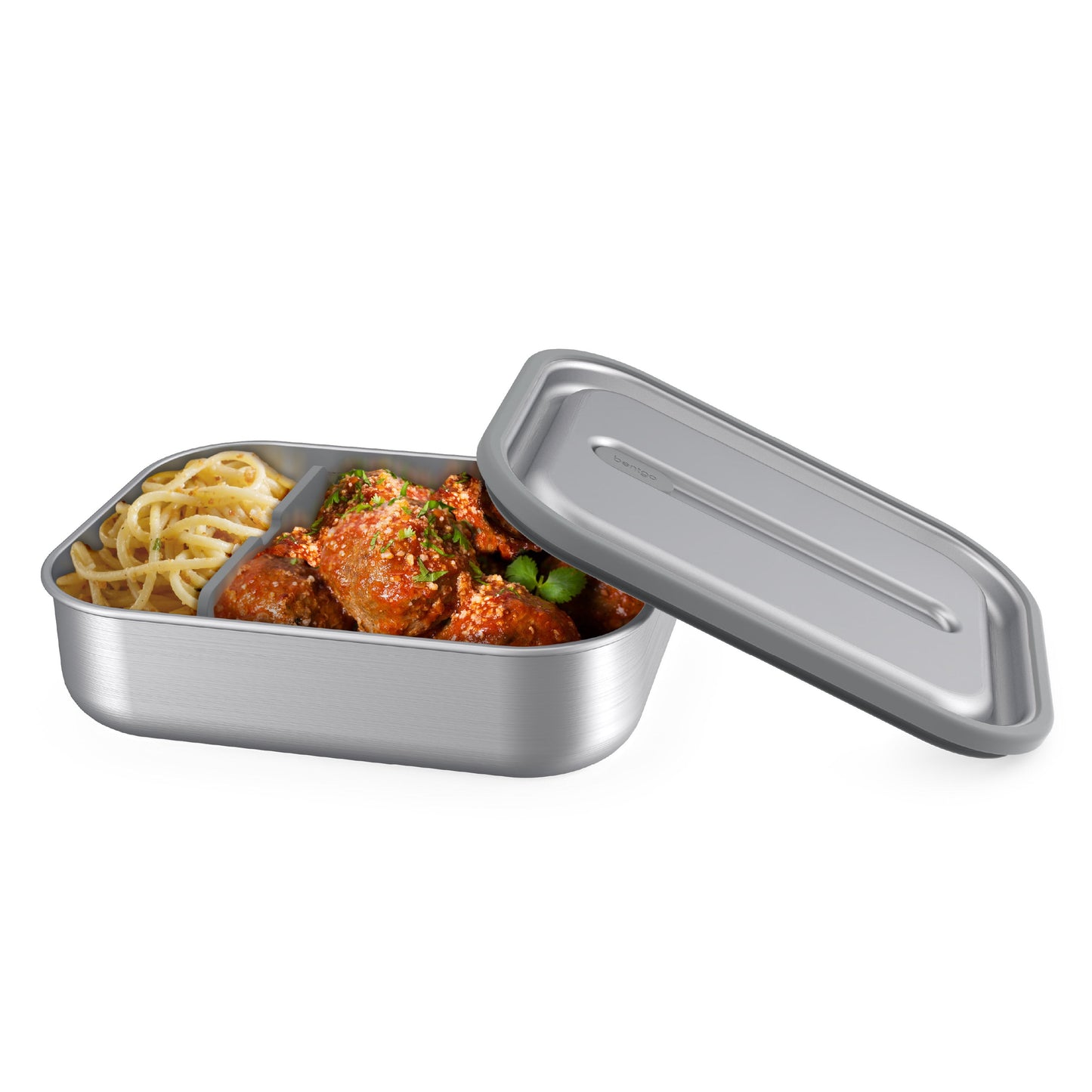 bentgo-microsteel-lunch-box-y8 BGSTLCH-SS_1.jpg