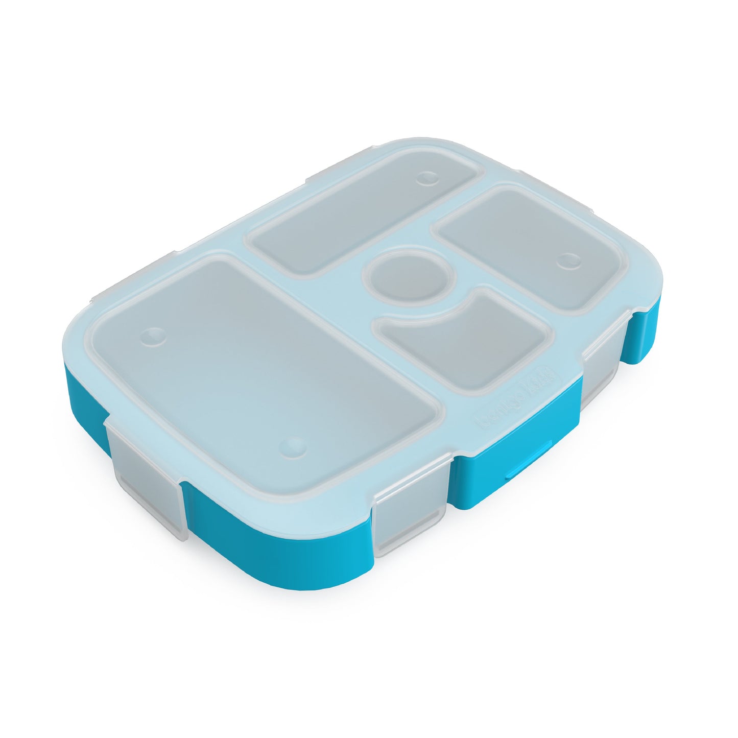 bentgo-kids-prints-tray-with-transparent-cover-h4 BSGTRAY-BL_2f118e49-84d5-4f0e-8797-b1404f7a1dbc.jpg
