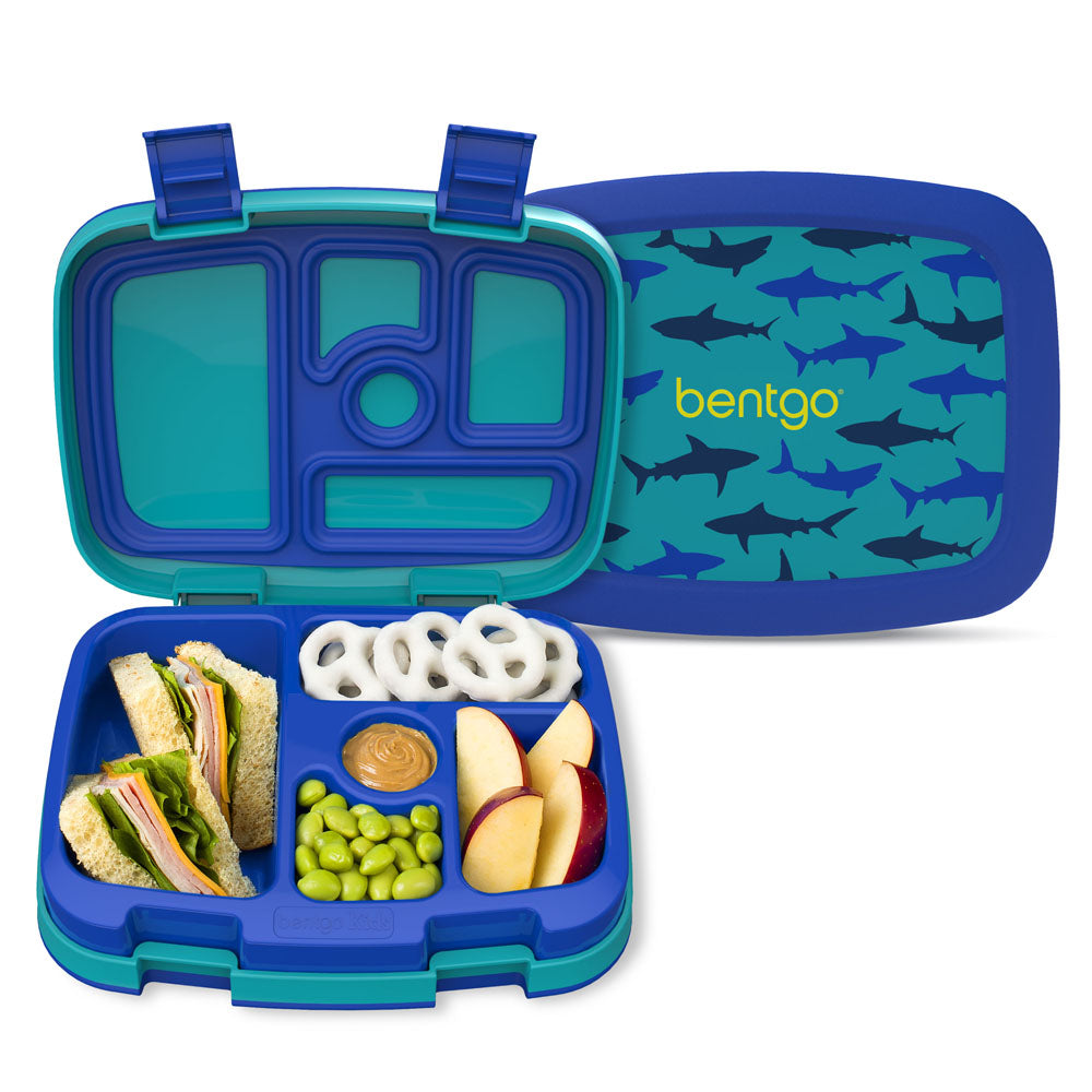 bentgo-kids-prints-lunch-box-2-pack-r5 2PK-BGKDPT-SHK-1.jpg
