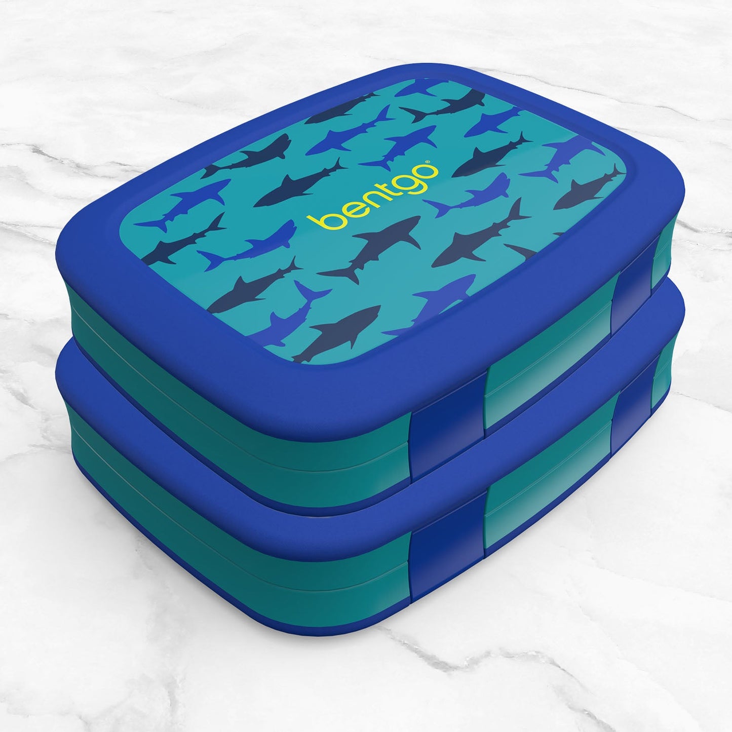 bentgo-kids-prints-lunch-box-2-pack-r5 2PK-BGKDPT-SHK-2_1.jpg