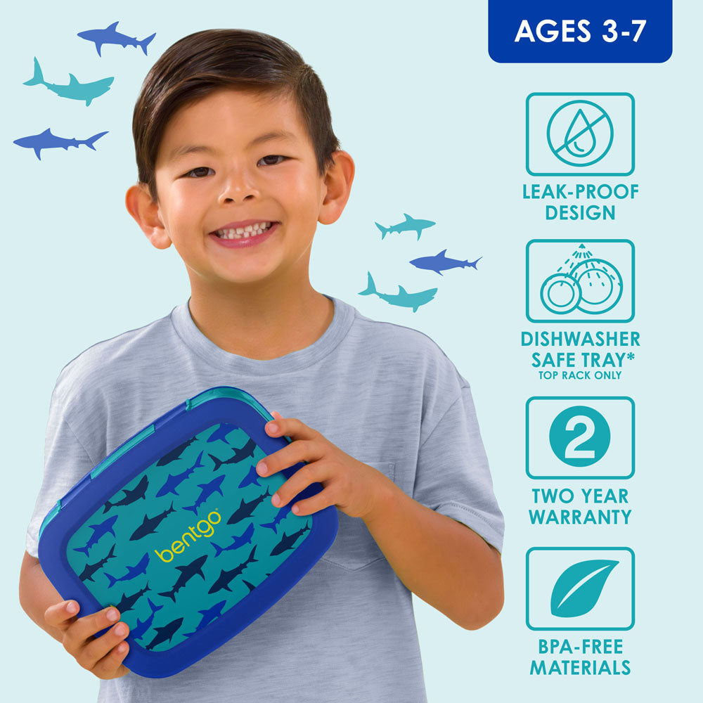 bentgo-kids-prints-lunch-box-2-pack-r5 2PK-BGKDPT-SHK-4_1.jpg