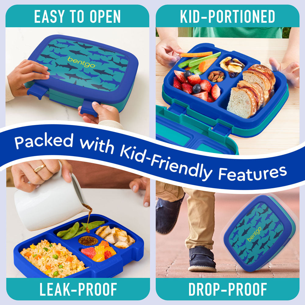 bentgo-kids-prints-lunch-box-2-pack-r5 2PK-BGKDPT-SHK-5_1.jpg