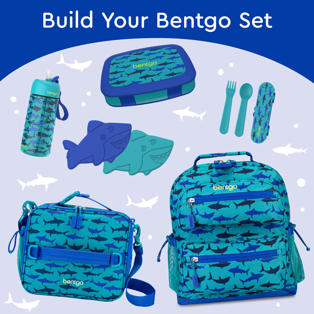 bentgo-kids-prints-lunch-box-2-pack-r5 2PK-BGKDPT-SHK-7_1.jpg
