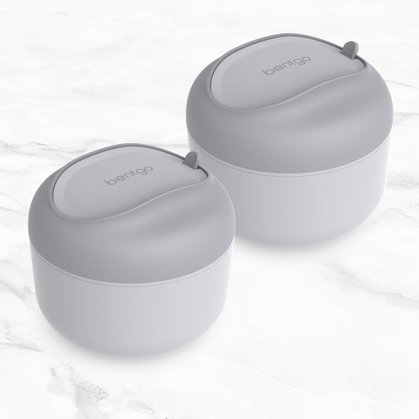 bentgo-bowl-2-pack-p8 2PK-BGOBL2-Y.jpg