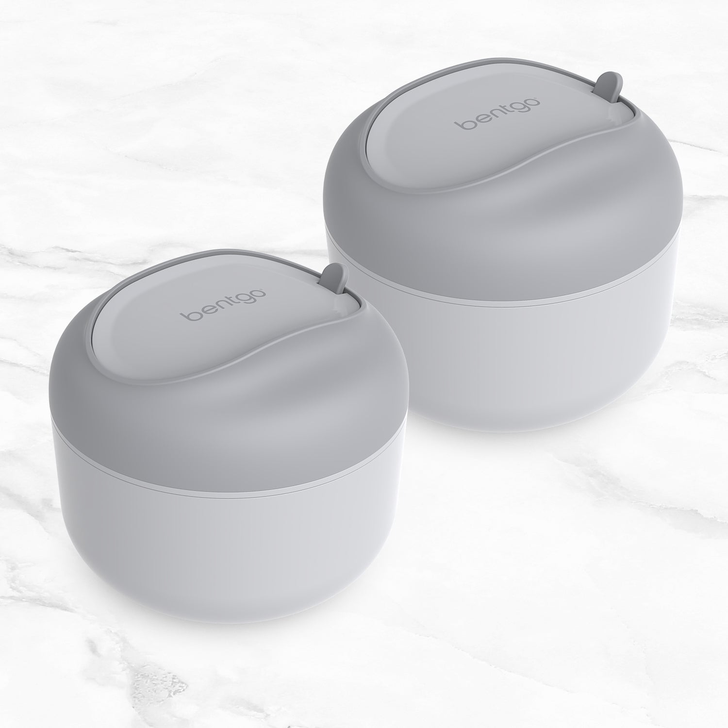 bentgo-bowl-2-pack-p8 2PK-BGOBL2-Y.jpg