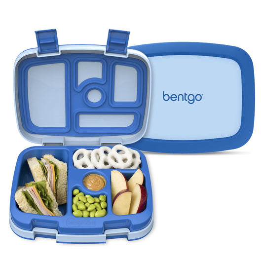 bentgo-kids-lunch-box-2-pack-z8 2PK-BGOKIDS-B-1.jpg
