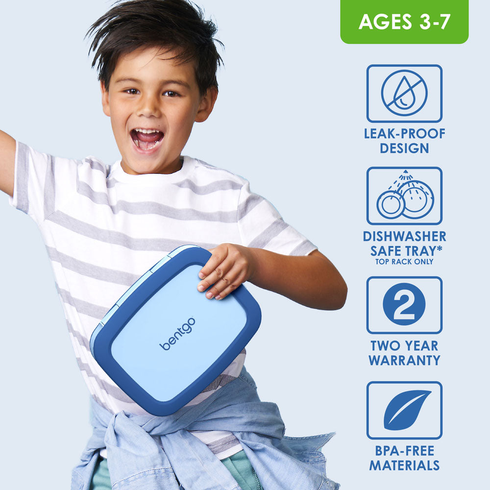 bentgo-kids-lunch-box-2-pack-z8 2PK-BGOKIDS-B-4.jpg