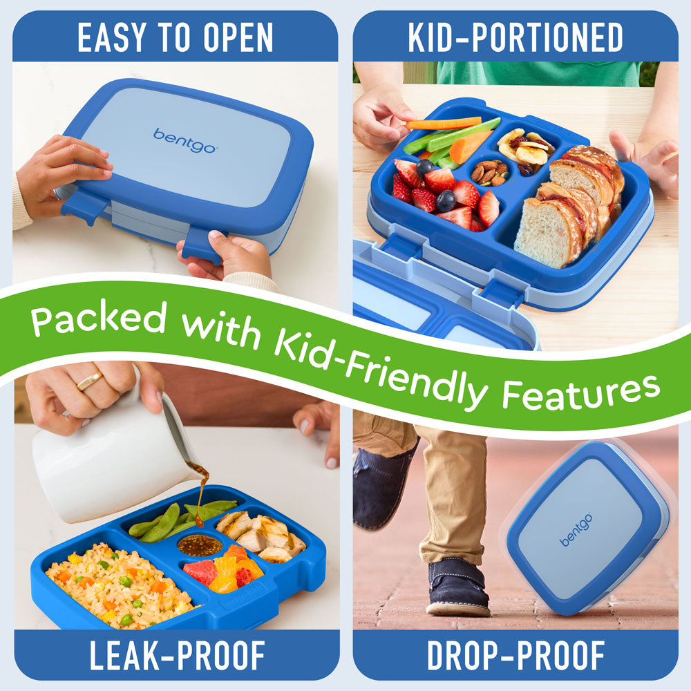 bentgo-kids-lunch-box-2-pack-z8 2PK-BGOKIDS-B-5.jpg