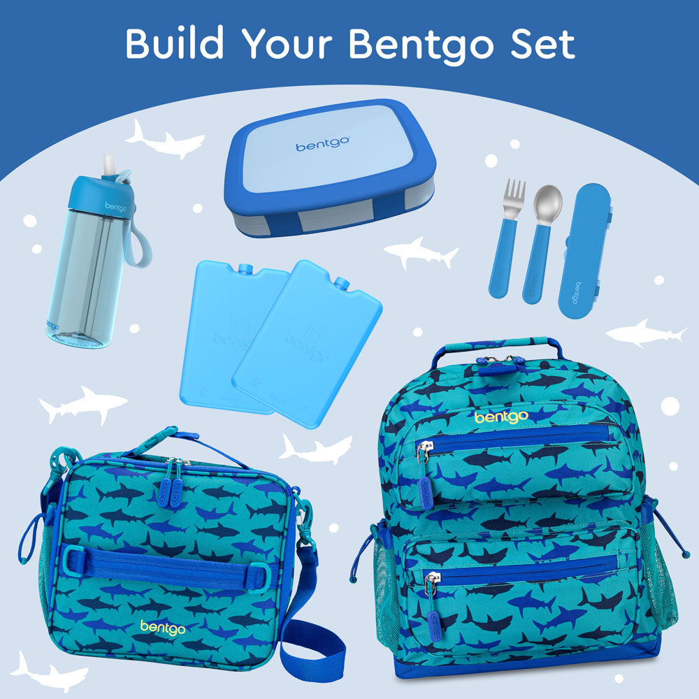 bentgo-kids-lunch-box-2-pack-z8 2PK-BGOKIDS-B-7.jpg