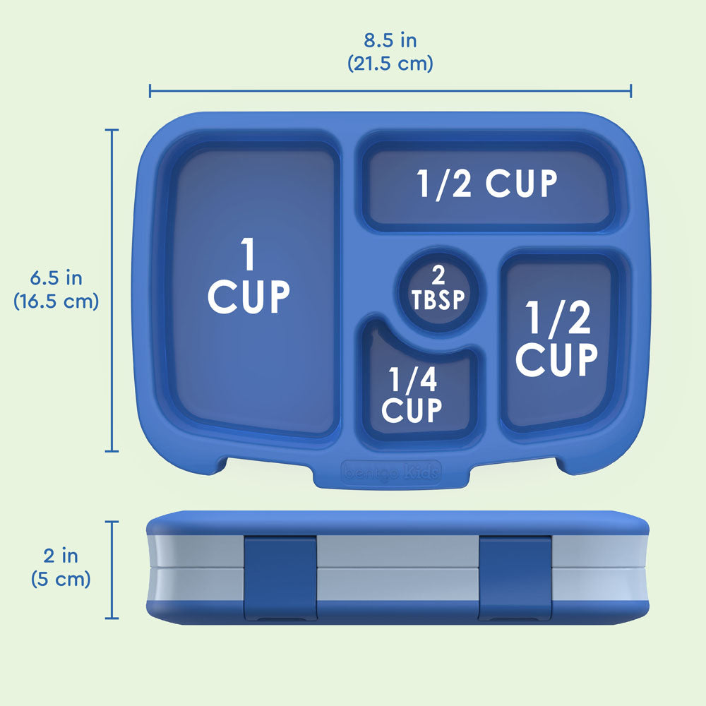 bentgo-kids-lunch-box-2-pack-z8 2PK-BGOKIDS-B-8.jpg