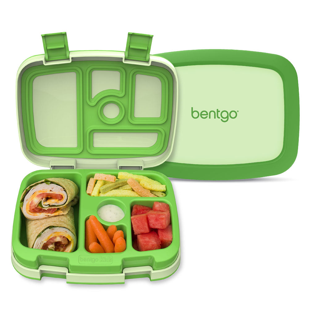 bentgo-kids-lunch-box-2-pack-z8 2PK-BGOKIDS-G-1.jpg