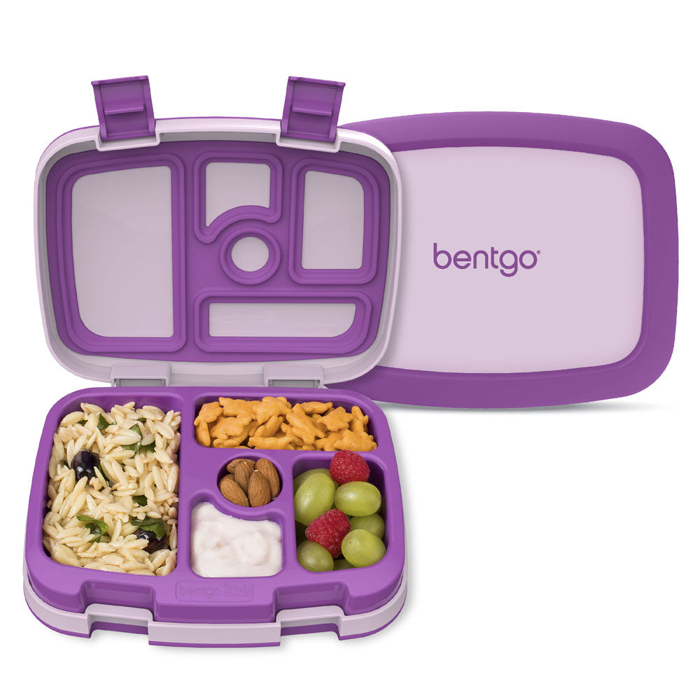 bentgo-kids-lunch-box-2-pack-z8 2PK-BGOKIDS-P-1.jpg