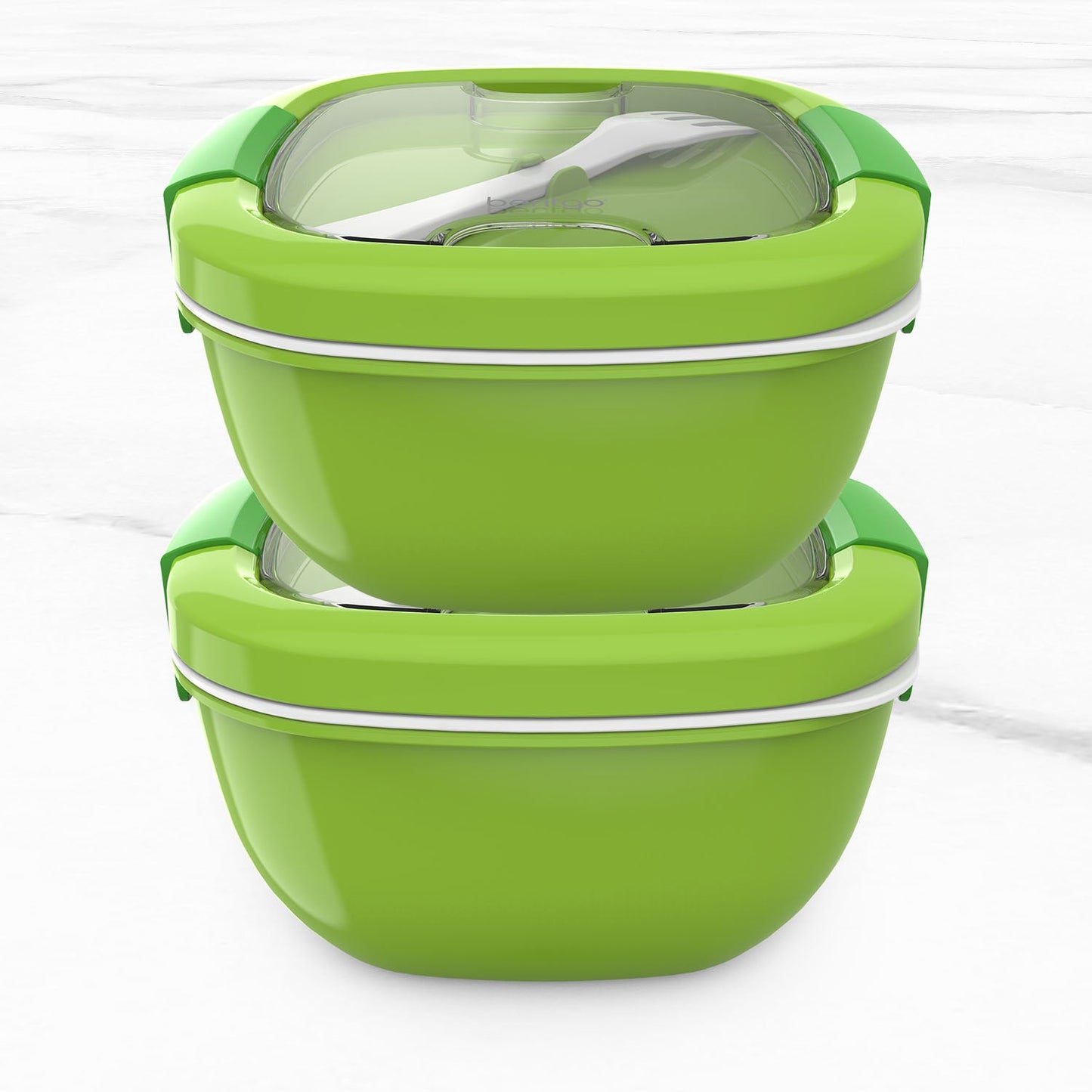 bentgo-salad-container-2-pack-b2 2PK-BGOSAL-G-2.jpg