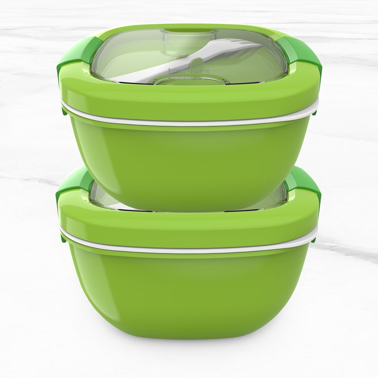 bentgo-salad-container-2-pack-b2 2PK-BGOSAL-G-2.jpg